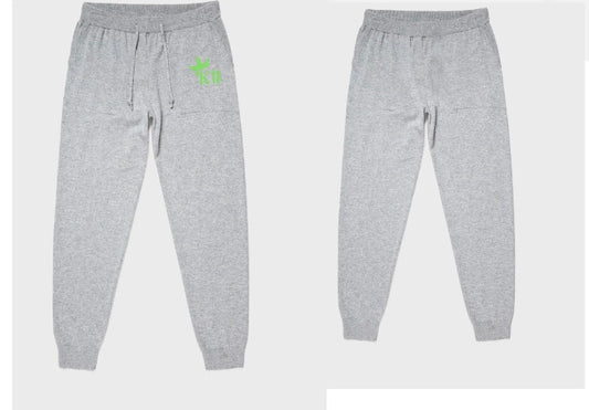 K11 Sweatpants grey